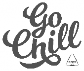 Go Chill